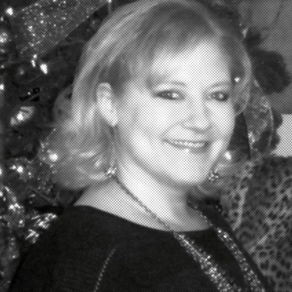 Meet your Posher, Bridgette - Picture 1 of 1